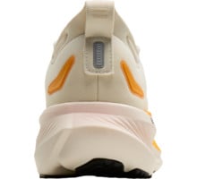 Brooks GLYCERIN 23 LÖPARSKOR Orange