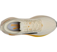 Brooks GLYCERIN 23 LÖPARSKOR Orange