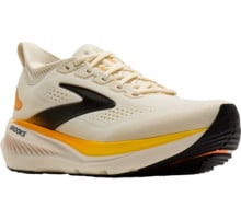 Brooks GLYCERIN 23 LÖPARSKOR Orange
