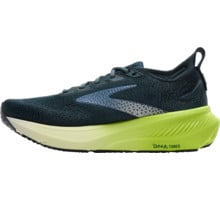 Brooks GLYCERIN 23 LÖPARSKOR Blå