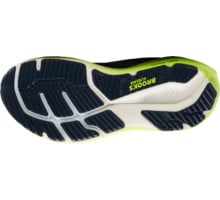 Brooks GLYCERIN 23 LÖPARSKOR Blå