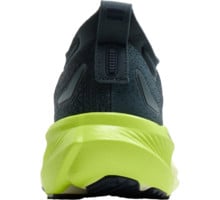 Brooks GLYCERIN 23 LÖPARSKOR Blå
