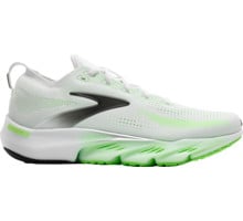 GLYCERIN FLEX LÖPARSKOR