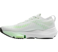 Brooks GLYCERIN FLEX LÖPARSKOR Grön