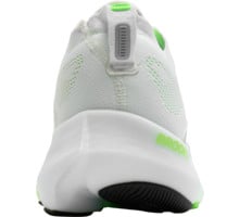 Brooks GLYCERIN FLEX LÖPARSKOR Grön