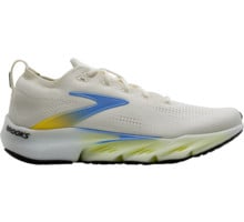 Brooks GLYCERIN FLEX LÖPARSKOR Blå