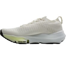 Brooks GLYCERIN FLEX LÖPARSKOR Blå