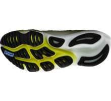 Brooks GLYCERIN FLEX LÖPARSKOR Blå