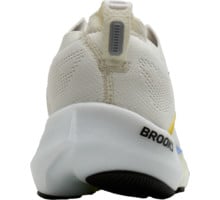 Brooks GLYCERIN FLEX LÖPARSKOR Blå