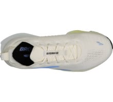 Brooks GLYCERIN FLEX LÖPARSKOR Blå
