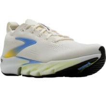 Brooks GLYCERIN FLEX LÖPARSKOR Blå