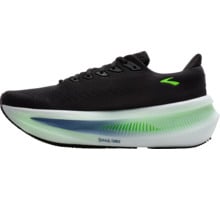 Brooks GLYCERIN MAX 2 LÖPARSKOR Grön