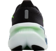 Brooks GLYCERIN MAX 2 LÖPARSKOR Grön