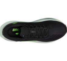 Brooks GLYCERIN MAX 2 LÖPARSKOR Grön
