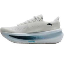 Brooks GLYCERIN MAX 2 LÖPARSKOR Vit