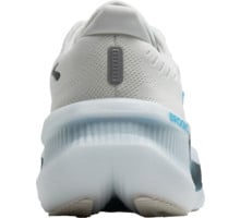 Brooks GLYCERIN MAX 2 LÖPARSKOR Vit