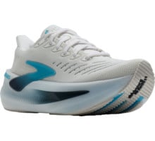 Brooks GLYCERIN MAX 2 LÖPARSKOR Vit