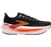Brooks GLYCERIN MAX 2 LÖPARSKOR Svart