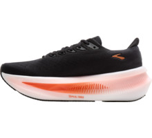 Brooks GLYCERIN MAX 2 LÖPARSKOR Svart