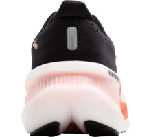 Brooks GLYCERIN MAX 2 LÖPARSKOR Svart
