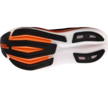 Brooks GLYCERIN MAX 2 LÖPARSKOR Svart