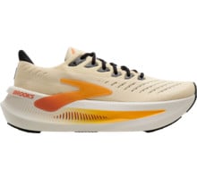 Brooks GLYCERIN MAX 2 LÖPARSKOR Orange