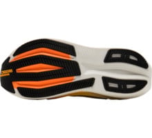 Brooks GLYCERIN MAX 2 LÖPARSKOR Orange