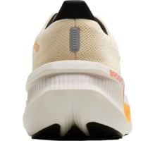 Brooks GLYCERIN MAX 2 LÖPARSKOR Orange