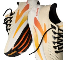 Brooks GLYCERIN MAX 2 LÖPARSKOR Orange