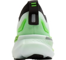 Brooks GLYCERIN GTS 23 LÖPARSKOR Vit