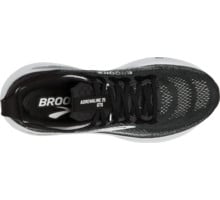 Brooks ADRENALINE GTS 25 LÖPARSKOR Svart