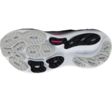 Brooks ADRENALINE GTS 25 LÖPARSKOR Grå