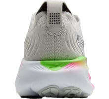 Brooks ADRENALINE GTS 25 LÖPARSKOR Grå