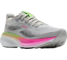 Brooks ADRENALINE GTS 25 LÖPARSKOR Grå