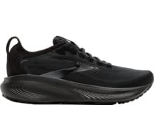 Brooks ADRENALINE GTS 25 LÖPARSKOR Svart