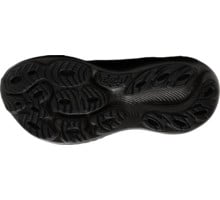 Brooks ADRENALINE GTS 25 LÖPARSKOR Svart