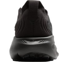 Brooks ADRENALINE GTS 25 LÖPARSKOR Svart