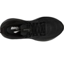 Brooks ADRENALINE GTS 25 LÖPARSKOR Svart
