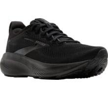 Brooks ADRENALINE GTS 25 LÖPARSKOR Svart