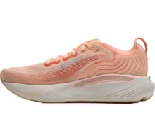 Brooks ADRENALINE GTS 25 LÖPARSKOR Rosa