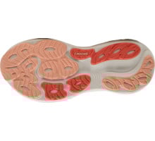 Brooks ADRENALINE GTS 25 LÖPARSKOR Rosa