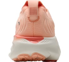 Brooks ADRENALINE GTS 25 LÖPARSKOR Rosa