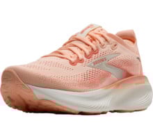Brooks ADRENALINE GTS 25 LÖPARSKOR Rosa