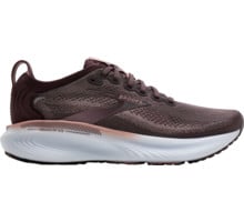 Brooks ADRENALINE GTS 25 LÖPARSKOR Röd
