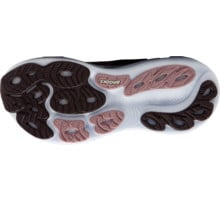 Brooks ADRENALINE GTS 25 LÖPARSKOR Röd
