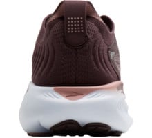 Brooks ADRENALINE GTS 25 LÖPARSKOR Röd