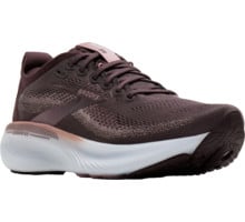 Brooks ADRENALINE GTS 25 LÖPARSKOR Röd