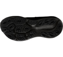 Brooks Adrenaline GTS 25 Wide W löparskor Svart