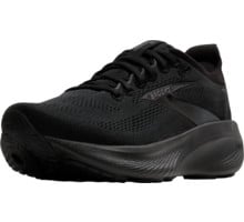 Brooks Adrenaline GTS 25 Wide W löparskor Svart