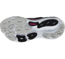 Brooks Adrenaline GTS 25 Wide W löparskor Grå